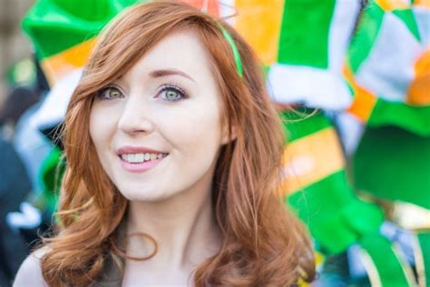 Irish Blowjob Porn Videos .